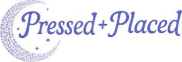 Pressedandplaced Coupons and Promo Code