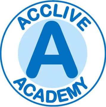 Acclive Academy Coupons and Promo Code