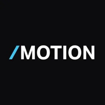 Motion Pouches Coupons and Promo Code