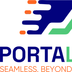 P.TAL Coupons and Promo Code
