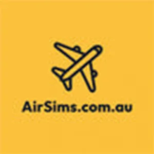 Airsims Coupons and Promo Code