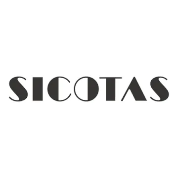 Sicotas Coupons and Promo Code