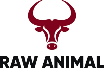 Raw Animal Coupons and Promo Code