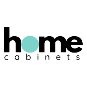 Homecabinets Coupons and Promo Code