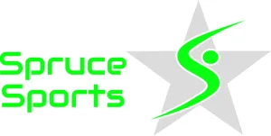 Spruce Sports Coupons and Promo Code