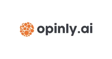 Opinly Coupons and Promo Code