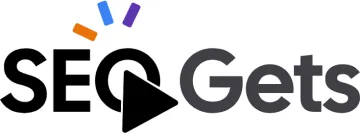 SEO Gets Coupons and Promo Code