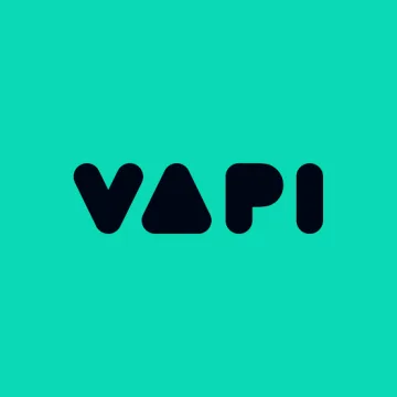 Vapi Coupons and Promo Code
