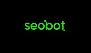 SEObot Coupons and Promo Code