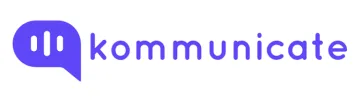 Kommunicate Coupons and Promo Code