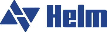 Helm Coupons and Promo Code