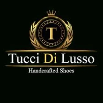 Tucci Di Lusso Coupons and Promo Code