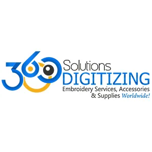 360 digitizing solutions Coupons and Promo Code