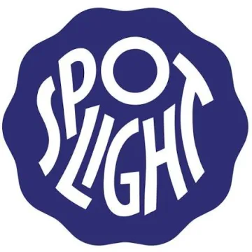 Spottlight Coupons and Promo Code
