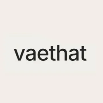 Vaethat Coupons and Promo Code