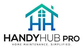 HandyHub Pro Coupons and Promo Code