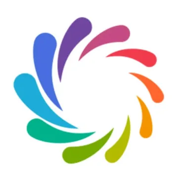 Juicefly Coupons and Promo Code