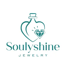 Soulyshine Coupons and Promo Code