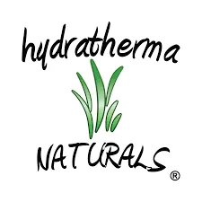 Hydratherma Naturals Coupons and Promo Code