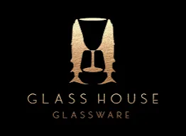 Glass House Glassware Coupons and Promo Code