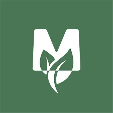 Matchaeco Coupons and Promo Code