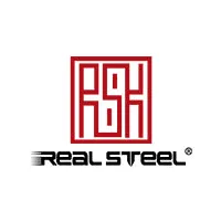 Real Steel Knives Coupons and Promo Code