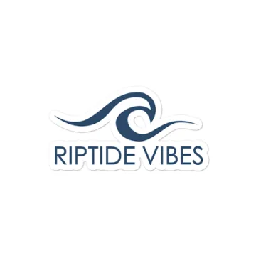 Riptide Vibes Coupons and Promo Code