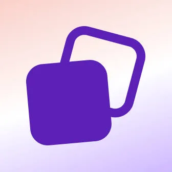 Postel.app Coupons and Promo Code