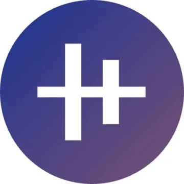 UseArtcle Coupons and Promo Code