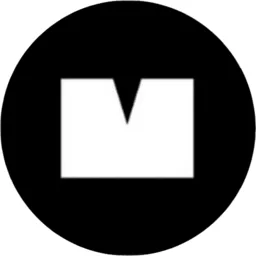 Merlio AI Coupons and Promo Code