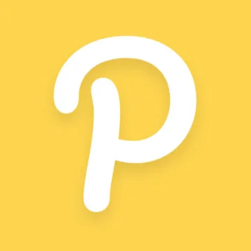 GenPPT AI Coupons and Promo Code