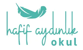 Hafif Aydinlik Okul Coupons and Promo Code