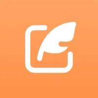 SocialKit Coupons and Promo Code