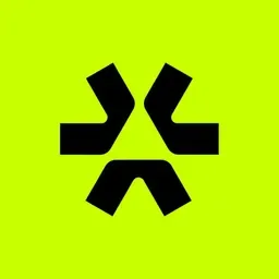 Glima ai Coupons and Promo Code