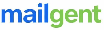 Mailgent Coupons and Promo Code