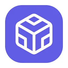MyFeedln Coupons and Promo Code