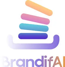Brandpod Coupons and Promo Code