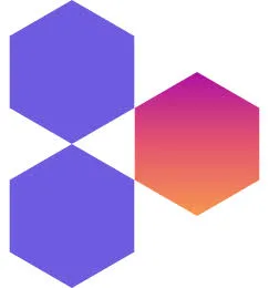 PostFlow Coupons and Promo Code