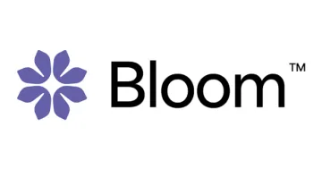 Bloom Coupons and Promo Code