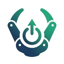 SetupClaw Coupons and Promo Code
