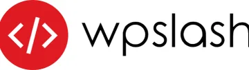 WPSlash Coupons and Promo Code