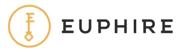 EUPHIRE Coupons and Promo Code