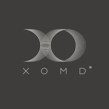 XOMD Coupons and Promo Code