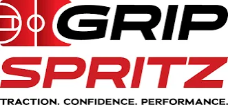 Grip Spritz Coupons and Promo Code