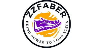 Love Zzfaber Coupons and Promo Code