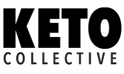 The Keto Collective Coupons and Promo Code