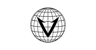 Vean Global Coupons and Promo Code
