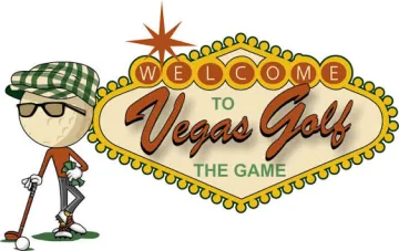 Vegas Golf The Game Coupons and Promo Code