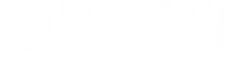 Poposoap Coupons and Promo Code