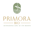 Primora Bio Coupons and Promo Code